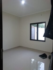 IMG-20191220-WA0029