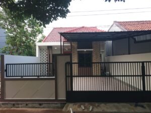 IMG-20191220-WA0030