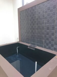 IMG-20191220-WA0031