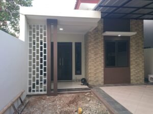 IMG-20191220-WA0032