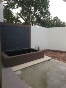 IMG-20191220-WA0033