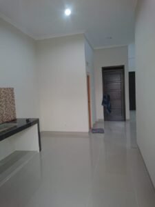 IMG-20191220-WA0034