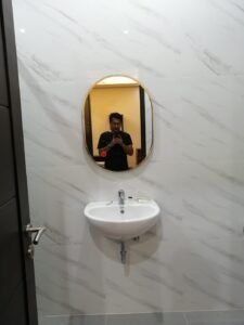 IMG-20210406-WA0045