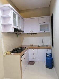 IMG-20210406-WA0046
