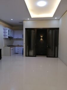 IMG-20210406-WA0047