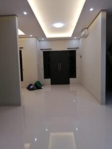 IMG-20210406-WA0048