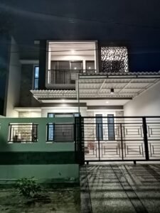 IMG-20210406-WA0050