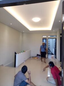 IMG20170503170859