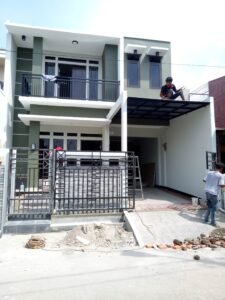 IMG20170505133831
