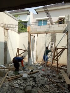 IMG20170526131947