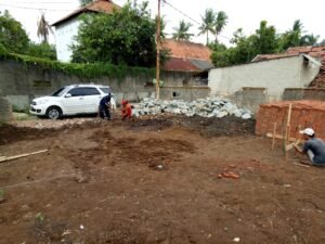 IMG20170529134855