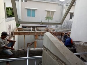 IMG20170530153726