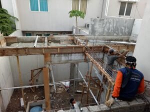IMG20170530153737