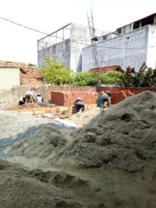 IMG20170604114015