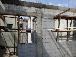 IMG20170614115042