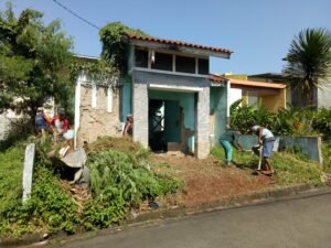 IMG20170618101744