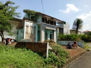 IMG20170618112945