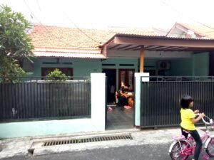 IMG20170709152414