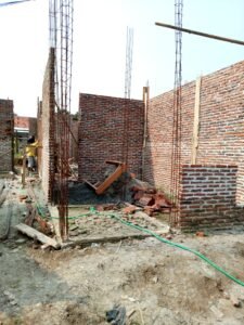 IMG20170711135707