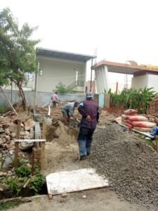 IMG20170714130323