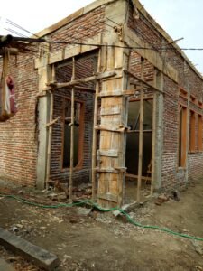 IMG20170721155239