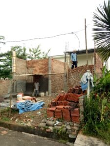 IMG20170723133422