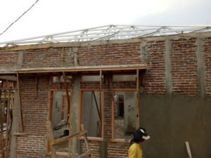 IMG20170728152354