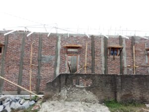 IMG20170728153956