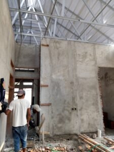 IMG20170801155550