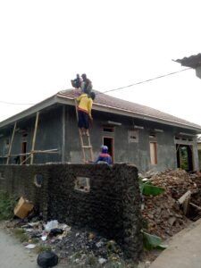 IMG20170813151908