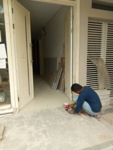 IMG20170814133033