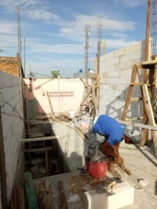 IMG20170825160536