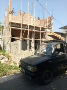 IMG20170827095342