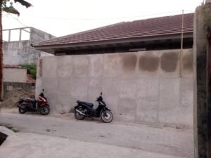 IMG20170908175401