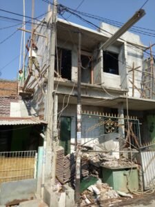 IMG20170916144020