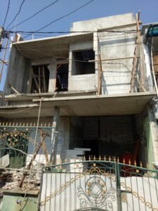 IMG20170916144036