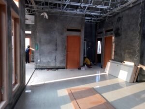 IMG20170919162414