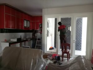 IMG20170922151830
