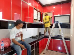 IMG20170923122209