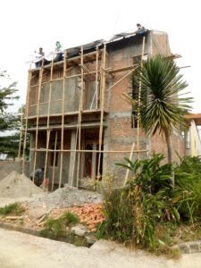 IMG20170924131858