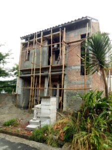 IMG20170927104535
