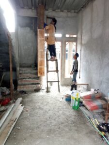 IMG20170927112829
