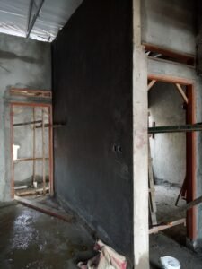 IMG20170928130345