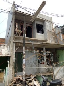 IMG20170928130723