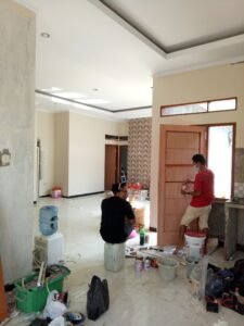IMG20171006141739