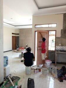 IMG20171006141750