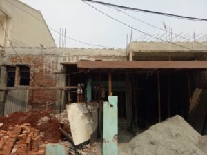IMG20171015134020