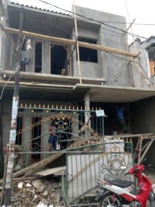 IMG20171016154447