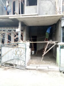 IMG20171016154836