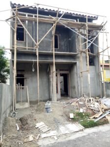 IMG20171019134406